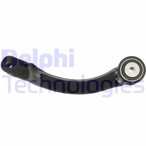 ALT SALINCAK JEEP CHEROKEE 11/2013