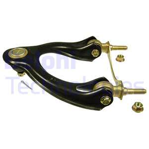 ROTİLLİ SALINCAK ÖN SOL ÜST HONDA-CIVIC V-1992-1996-ROVER-400 RT -1995-2000-ACURA-INTEGRA-1994-2001