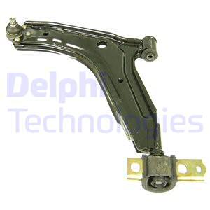 SALINCAK KOMPLE SOL FAVORİT LX 95-97