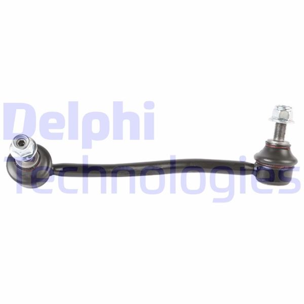 ÖNSOL DENGE ÇUBUĞU TESLATESLA MODEL S.MODEL S 60.MODEL S 60D.MODEL S 70.MODEL S 70D.MODEL S 75.MODEL