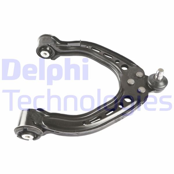 ÖNSAĞ ROTİLLİ KOL TESLATESLA MODEL S.MODEL S 100D.MODEL S 60.MODEL S 60D.MODEL S 70.MODEL S 70D.MODE