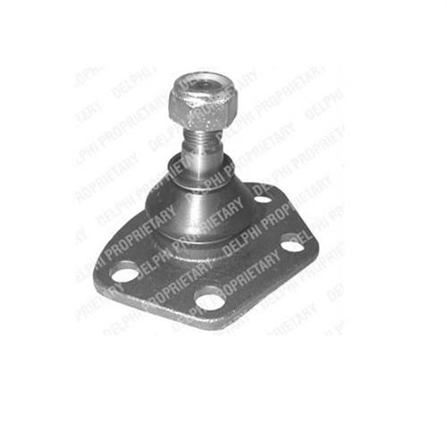 X ROTİL ALT DUCATO-BOXER-JUMPER 1.9D-1.9TD-2.5D-2.5TD 94-02 1400 KG