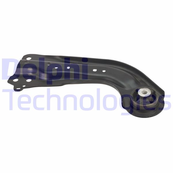 ALT SALINCAK TOYOTA C-HR-COROLLA-PRIUS-PRIUS PHV- LEXUS ES 200-ES 250-ES 300H-ES 350-UX 250H- 09/20 15