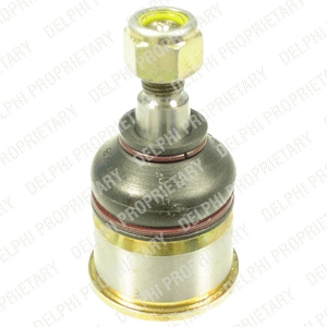 ROTİL ÖN ALT ROVER-400 RT -1995-2000-