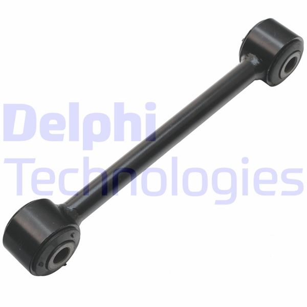 DENGE KOLU ARKA MERCEDES SPRINTER B907 B910 18