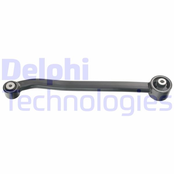 ALT SALINCAK FIAT 500X- JEEP COMPASS-RENEGADE 07/2014
