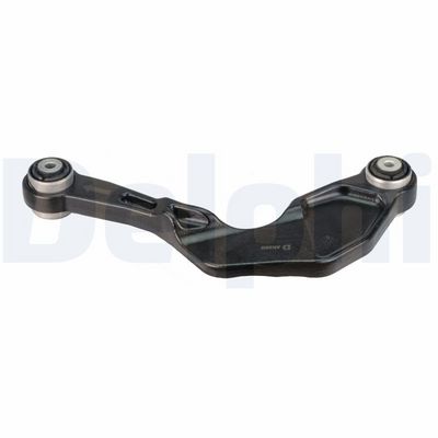 ALT SALINCAK POLESTAR POLESTAR 1-VOLVO S60-S90-V60-V90 01/2016