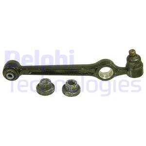 ROTİLLİ KOL ÖN; SOL/SAĞ KIA / MAZDA PRİDE / 121 DA 10/87 05/01