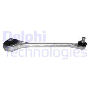 ROTİLLİ SALINCAK ÖN ÜST-A3 8L1-1996-2003-A8 4D2-4D8-1994-2002