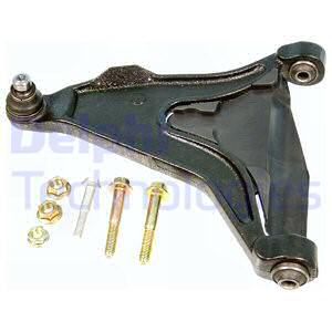 ALT SALINCAK SOL VOLVO S70 97-00 V70 1995-2000 C70 01996-2005 850 1991-1996 XXX 9492530-9492671-9492287-9169533-9140095-9492914