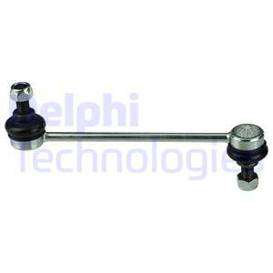 Z-ROT ÖN; SOL/SAĞ FORD / SEAT / VW GALAXY / ALHAMBRA / SHARAN 03/95 04/10
