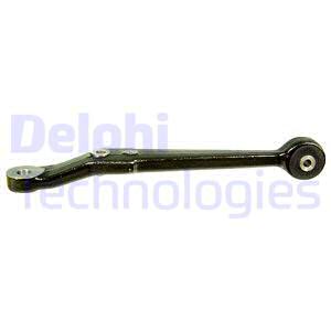 ROTİLLİ KOL ÖN; SOL CITROEN / FIAT / PEUGEOT C25 / DUCATO. TALENTO / J5 / EXPRESS 1800KG 10/85 06/