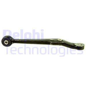 ROTİLLİ KOL ÖN; SAĞ CITROEN / FIAT / PEUGEOT C25 / DUCATO. TALENTO / J5 / EXPRESS 1800KG 10/85 06/