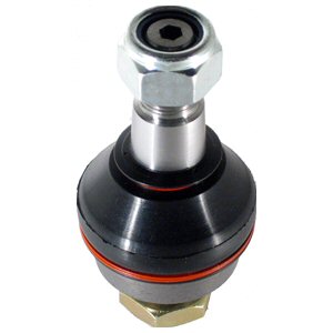 ROTİL ÖN PEUGEOT-J7-1968-1980-PEUGEOT-J9-1980-1987