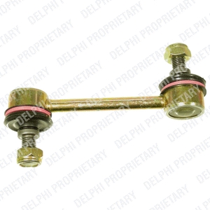 Z-ROT ARKA TOYOTA-COROLLA E100 92-97 COROLLA E90-1987-1992-CARINA T190-1992-1997