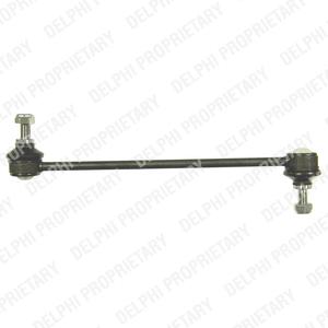 ASKI ROTU ON SAG SOL BMW E46 Z4 E85 E86 VW POLO A1 A2 CORDOBA IBIZA FABIA TOLEDO CITIGO PAPID ROOMSTER UP 10