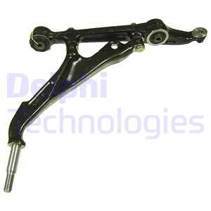 ROTİLLİ KOL ÖN; SAĞ HONDA / ROVER CİVİC EG. EH. EJ. CİVİC CRX EG. EH / 45. 400 SALOON AND HATCHBACK