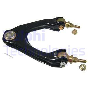 ROTİLLİ SALINCAK ÖN SOL ÜST HONDA-ACCORD IV-1990-1993-
