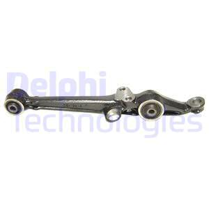 ROTİLLİ KOL ÖN; SAĞ HONDA / ROVER ACCORD CB. CC / 600 SERİES 09/89 10/00