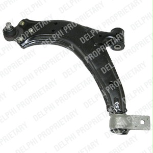 ALT SALINCAK KOMPLE SOL PARTNER 06.96 BERLINGO 07.97 XSARA 04.97 ROTİLLİ 18MM