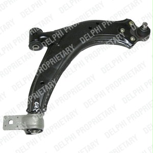 ALT SALINCAK KOMPLE SAĞ PARTNER 06.96 BERLINGO 07.97 XSARA 04.97 ROTİLLİ 18MM