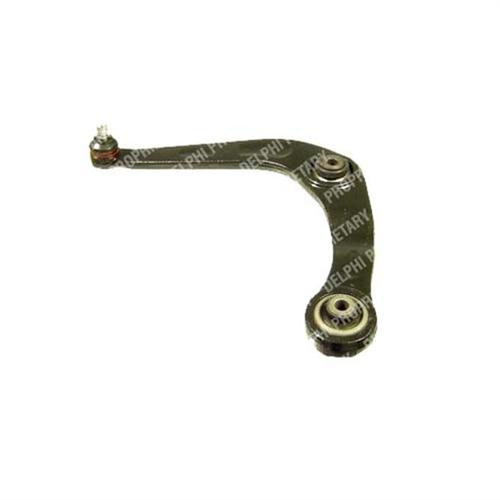 ALT SALINCAK KOMPLE SOL P206 1.6-2.0 98 P406 1.6-2.0-3.0 95-04