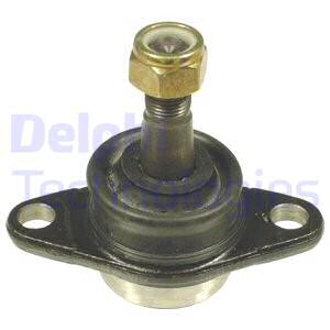 ALT ROTİL ÖN; SOL/SAĞ TOYOTA PREVİA TCR11 05/90 07/00