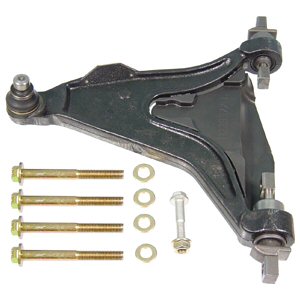 SALINCAK SOL TURBO VOLVO 850 95-96 C70 98-05 S70 97-00 V70 97-00 XC70 97-02