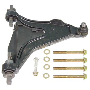 ROTİLLİ SALINCAK ÖN SAĞ ALT VOLVO-850-1991-1997-VOLVO-C70 I-1996-2000-VOLVO-S70 I-1996-2000