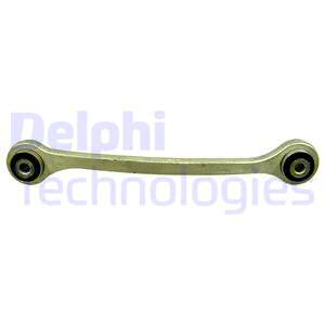 DENGE KOLU ARKA UST MERCEDES S-CLASS W140 91 99