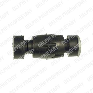 VİRAJ DEMİR UÇ LASTİĞİ ÇİVİLİ CLIO I-II-KNG TÜM MOTOR TİPLERİ