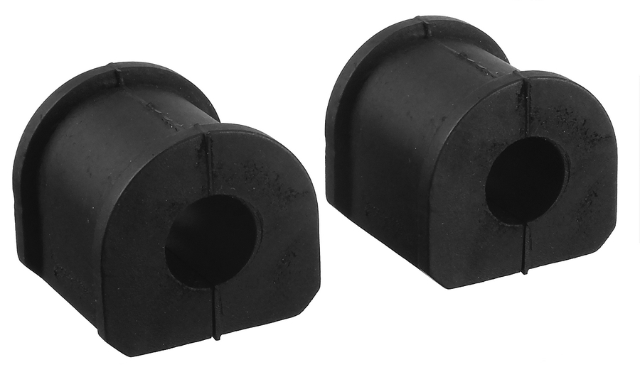 VİRAJ DEMİR LASTIĞI ARKA 16MM VECTRA C-SIGNUM 02 2.Lİ TAKIM
