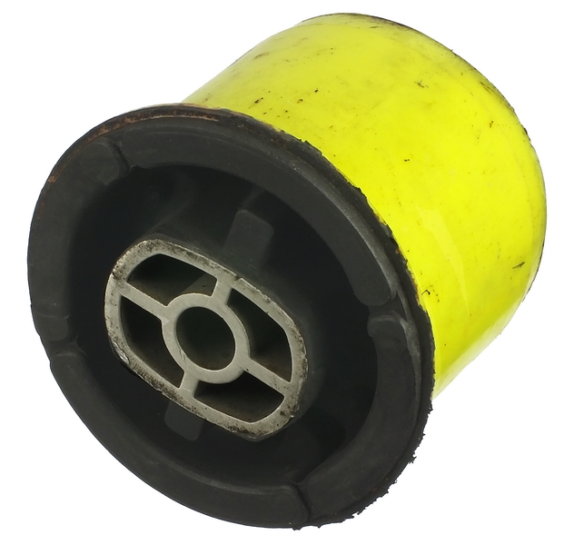 BURÇ TAKIMI ARKA; SOL/SAĞ CITROEN C3 II / PEUGEOT 208 09