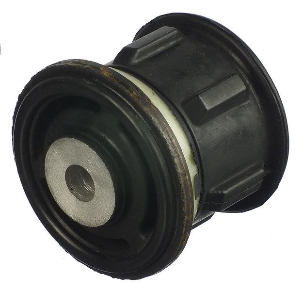 BURÇ TAKIMI ARKA; SOL/SAĞ FORD ESCORT 90 / MAZDA ORİON 90. 121 90 02;90 93;96 00 90 02;90 93;96 00