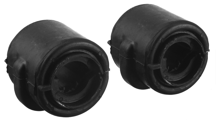 BURÇ TAKIMI ÖN; SOL/SAĞ CITROEN / PEUGEOT XSARA / 306 04/93
