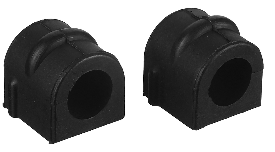 VİRAJ DEMİR LASTIĞI ÖN 25.2MM VECTRA C-SIGNUM 02 2.Lİ PAKET FEBI 36543