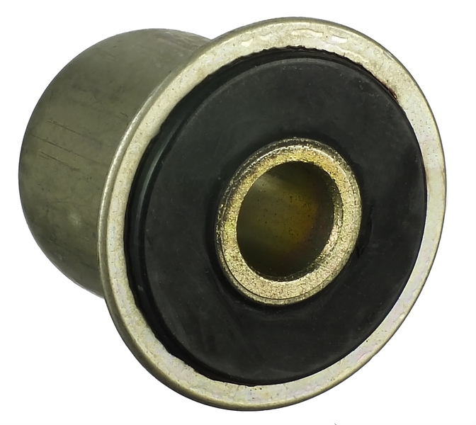 BURÇ - CITROEN / FIAT / PEUGEOT RELAY 230 SERİES; DUCATO III; BOXER 94 02;94 02;94 07