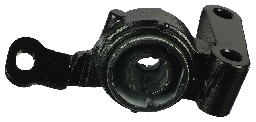 SÜSPANSİYON TAKOZU ÖN; SOL MINI COOPER. COOPER CLUBMAN. COOPER S. COOPER D. ONE R55. R56. R57 -