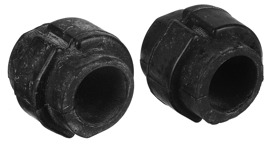 BURÇ TAKIMI ÖN; - AUDI / SEAT A4; A6; RS4; RS6; S4; S6; EXEO 00 08;11 ;05 ;08 ;02 07;06 ;09