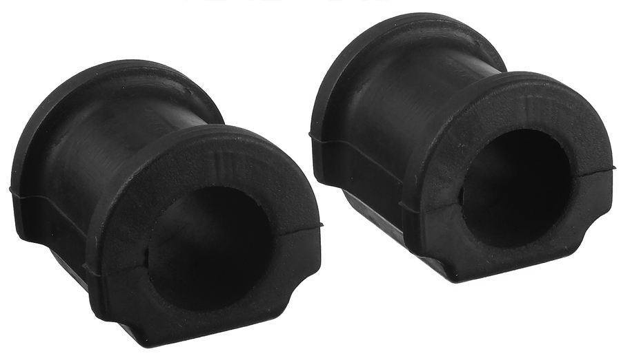 BURÇ TAKIMI - HONDA CİVİC 00 05 00 05