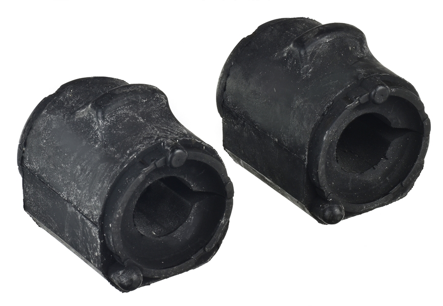 ÖN VİRAJ DEMİR LASTİĞİ 17MM FORD FIESTA V FUSION 02 08 MAZDA 2 03 07