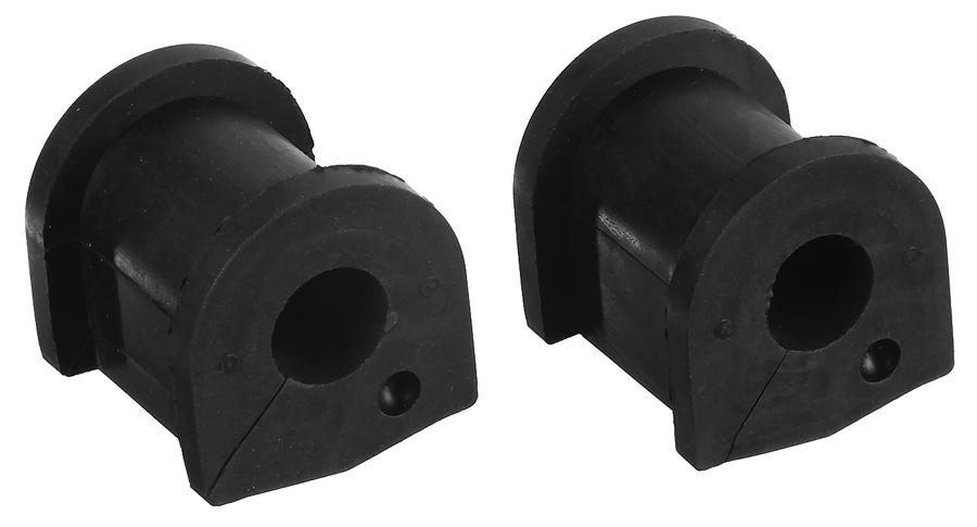 BURÇ TAKIMI 13MM - 2 Lİ PAKET ARKA; SOL/SAĞ VOLVO S40; V40 96 04