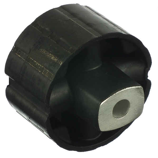 BURÇ ARKA SOL / SAĞ VOLVO S40 1.6 1.8 2.0 V40 1995-2004 MITSUBISHI LANCER COLT 05/00 12/03