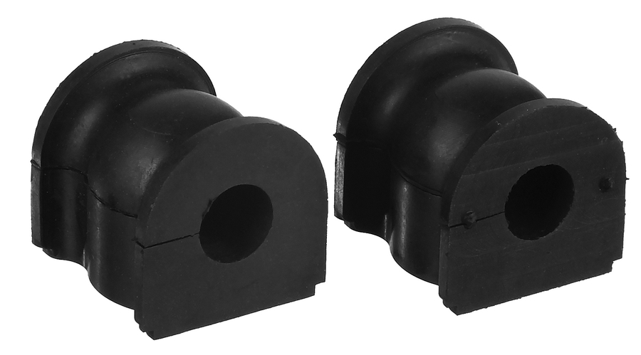 BURÇ TAKIMI 13.5MM - 2 Lİ PAKET ARKA; SOL/SAĞ HONDA ACCORD 98 03