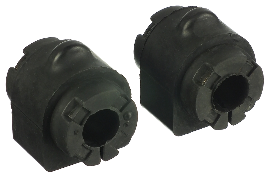 BURÇ TAKIMI 17.5MM - 2 Lİ PAKET ARKA; SOL/SAĞ FORD MONDEO IV 02/07 13