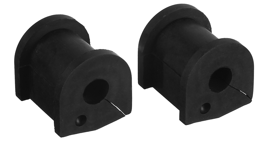 BURÇ TAKIMI 13MM - 2 Lİ PAKET ARKA; SOL/SAĞ VOLVO S40; V40 96 04