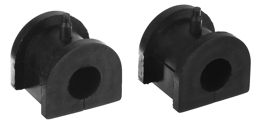 VİRAJ DEMİRİ BURÇ TAKIMI ÖN; SOL/SAĞ VOLVO S40 I VS. V40 07/95 06/04
