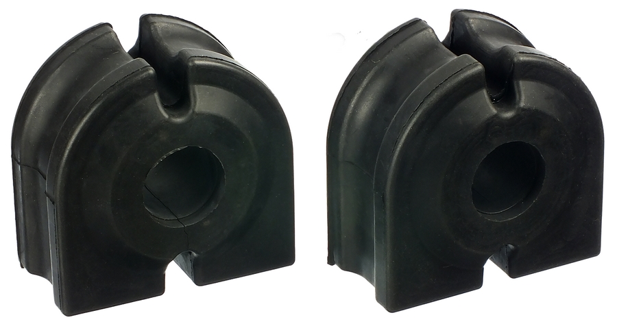 VİRAJ DEMİRİ BURÇ TAKIMI ÖN; SOL/SAĞ BMW 5 E60/61 43011