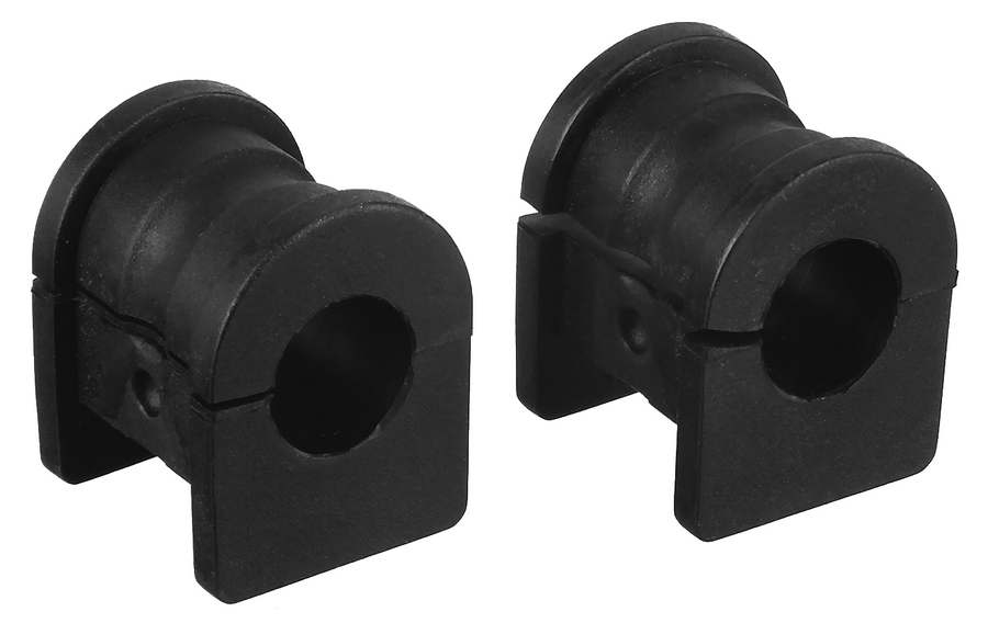 VİRAJ DEMİRİ BURÇ TAKIMI ÖN; SOL/SAĞ RENAULT LAGUNA II 12/00 02/05;02/05 12/00 02/05;02/05