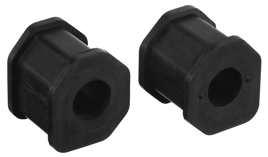 BURÇ TAKIMI 20MM - 2 Lİ PAKET ÖN; SOL/SAĞ MITSUBISHI MONTERO SPORT; PAJERO SPORT; SHOGUN SPORT;